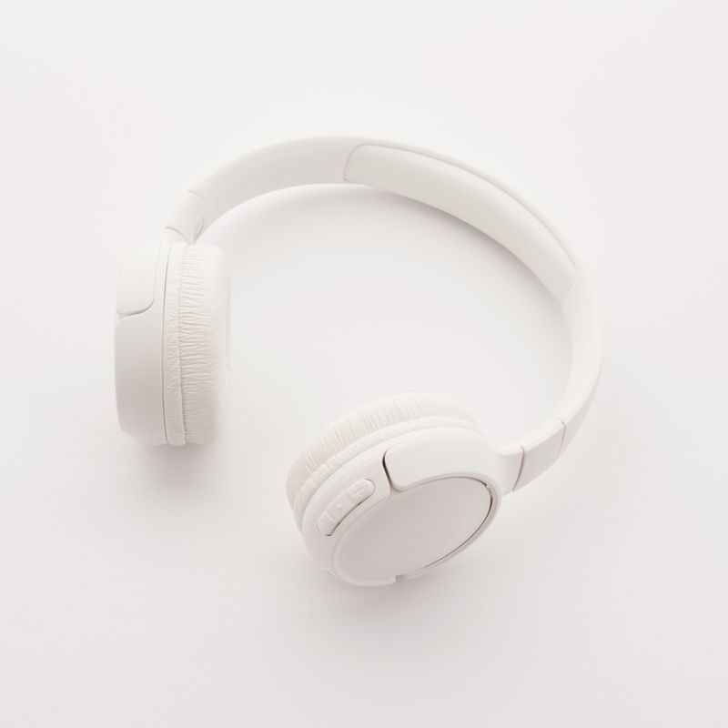 Headset Surround 7.1