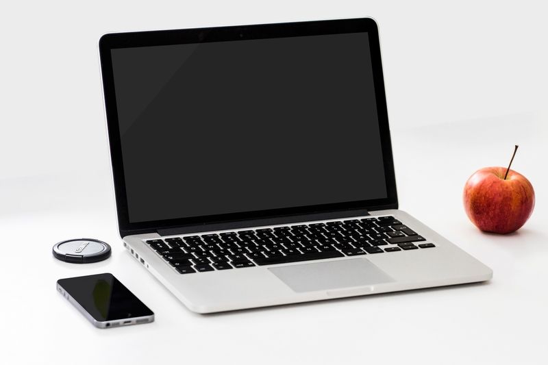 Notebook Slim 15.6"